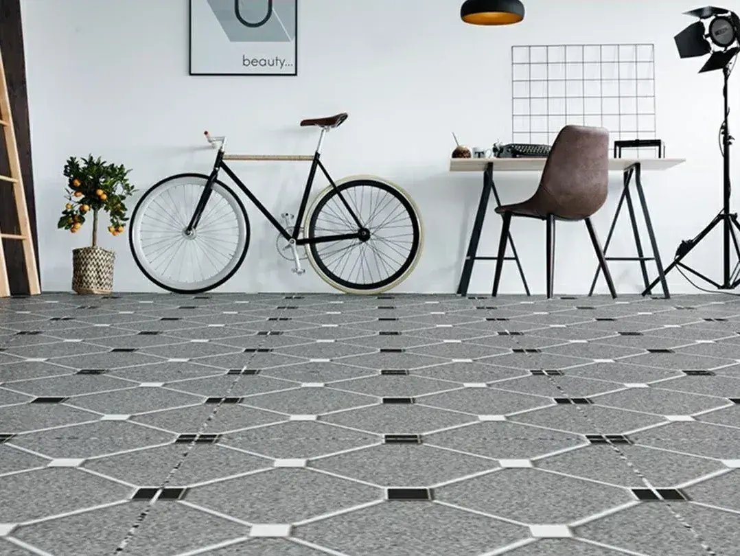 TETRIX