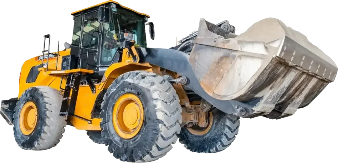 Loader